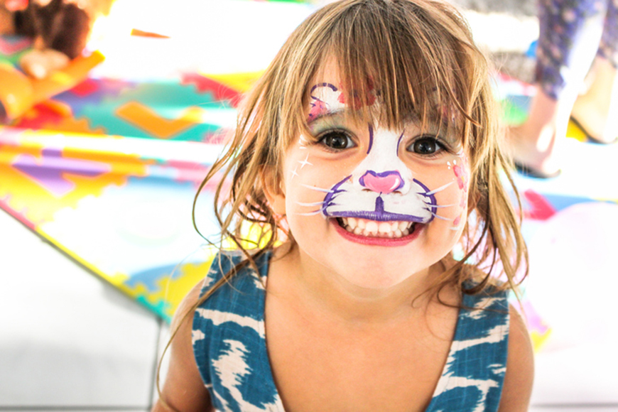 Discover Saturday Family Blunch at Le Meridien Dubai Hotel Discover Saturday Family Blunch at Le Meridien Dubai Hotel
